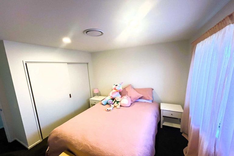 Photo of property in 5 Tuaki Street, Pegasus, 7612