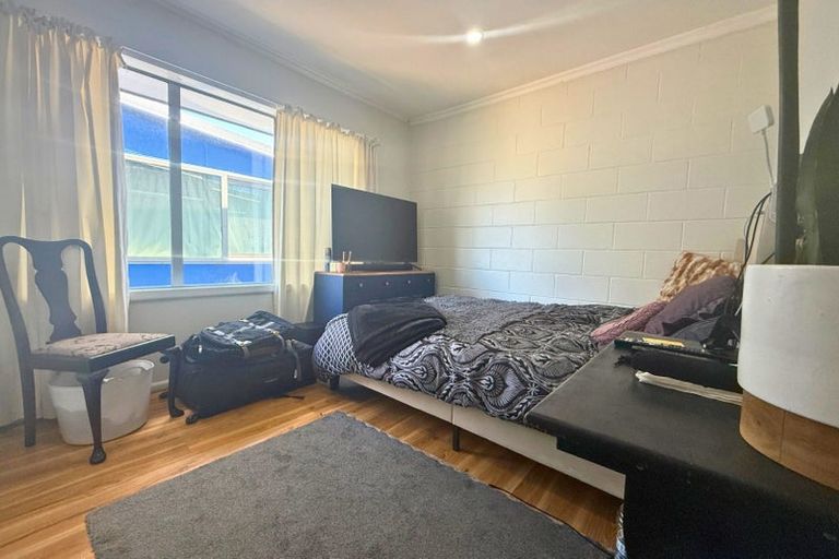 Photo of property in 2/345 Cashel Street, Linwood, Christchurch, 8011