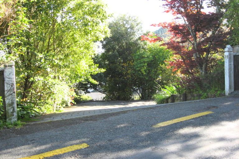 Photo of property in 39 Cleveland Terrace, Nelson, 7010