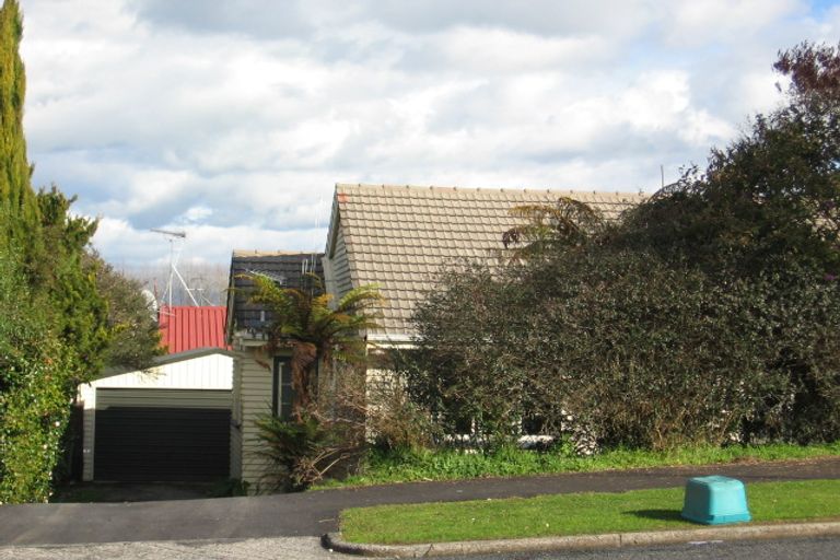 Photo of property in 11a Matai Street, Maeroa, Hamilton, 3200