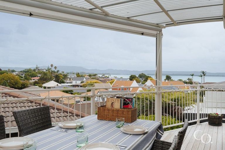 Photo of property in 44a Tilby Drive, Matua, Tauranga, 3110