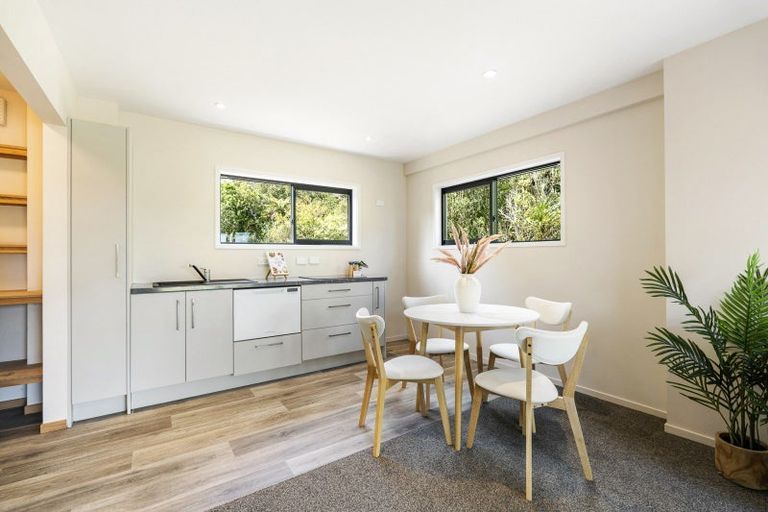 Photo of property in 787 Dover Road, Okato, New Plymouth, 4374