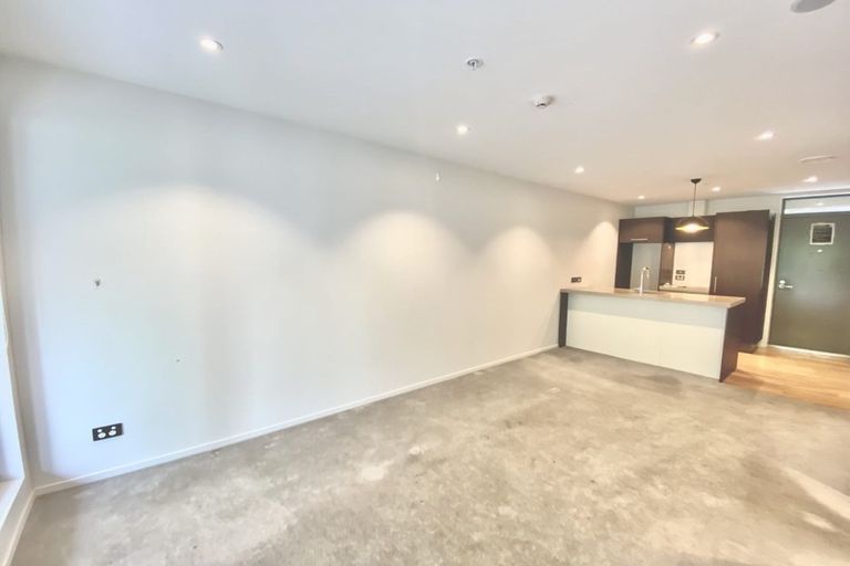 Photo of property in 914/5 Howe Street, Freemans Bay, Auckland, 1011