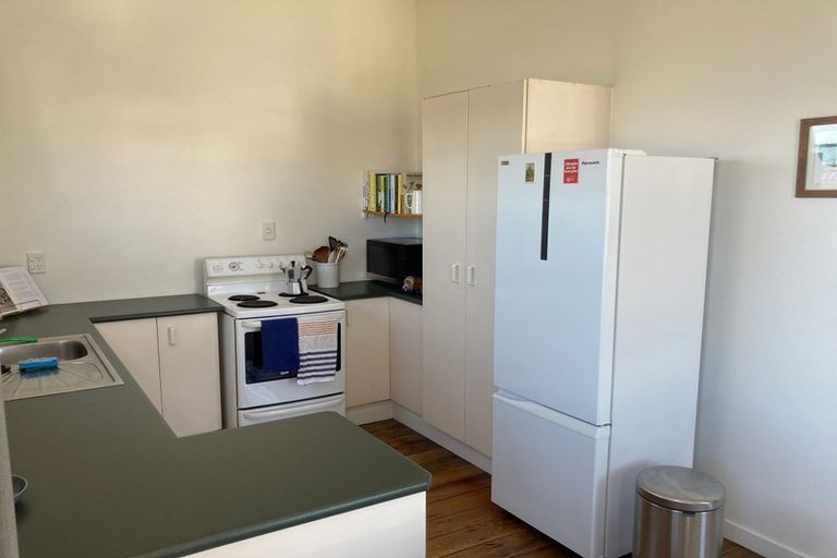 Photo of property in 1/274c Jackson Street, Petone, Lower Hutt, 5012