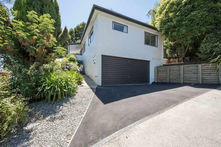 Photo of property in 5 Pinewood Way, Bishopdale, Nelson, 7010