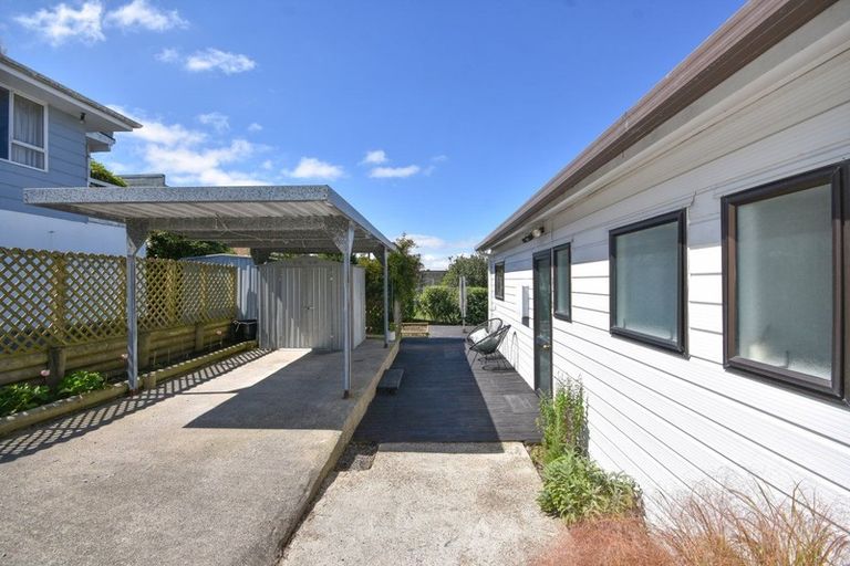 Photo of property in 6a Kowhai Street, Ravensbourne, Dunedin, 9022