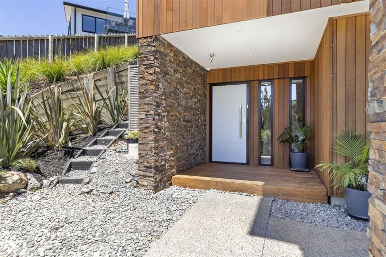 Photo of property in 27a Pinebrook Lane, Maraetai, Auckland, 2018