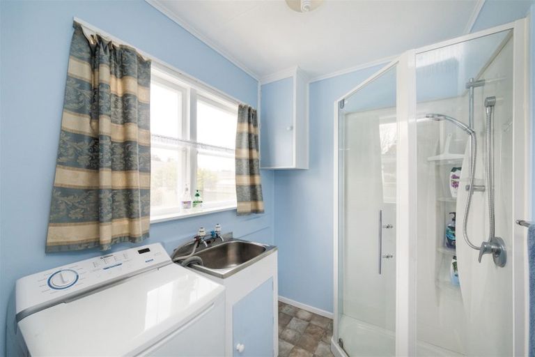 Photo of property in 37 Queen Street, Feilding, 4702