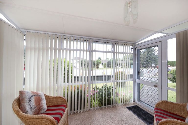 Photo of property in 249 Warwick Road, Mayfair, Hastings, 4122