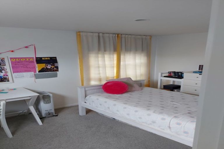 Photo of property in 74 Wallace Street, Mount Cook, Wellington, 6021