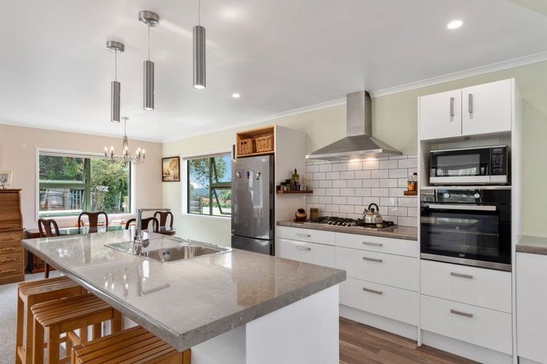 Photo of property in 48 Symonds Street, Waihi, 3610