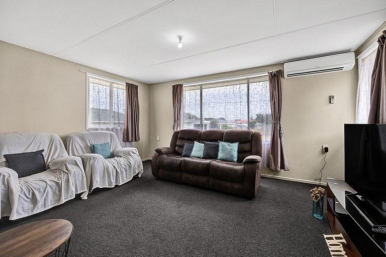Photo of property in 30 Rangauri Street, Manaia, 4612