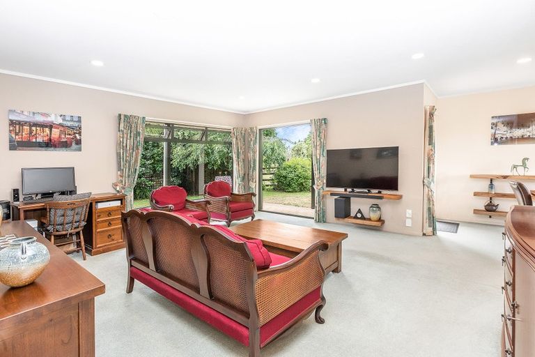 Photo of property in 34c George Street, Morrinsville, 3300