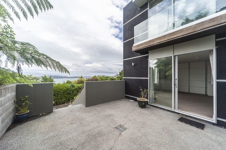 Photo of property in 113 Calcutta Street, Khandallah, Wellington, 6035