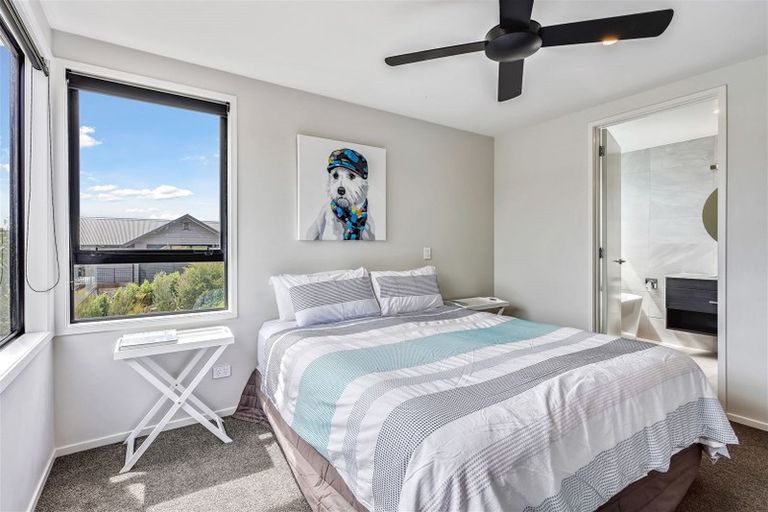 Photo of property in 32 Northcoast Place, Mangawhai Heads, Mangawhai, 0505