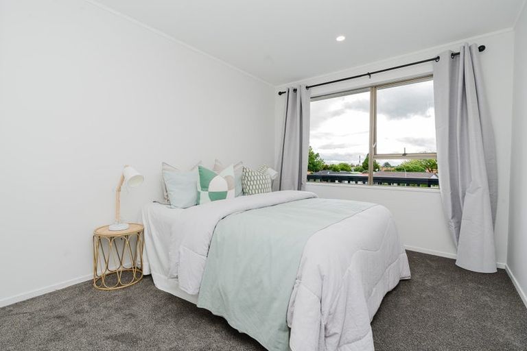 Photo of property in 10 Robyn Place, Dinsdale, Hamilton, 3204