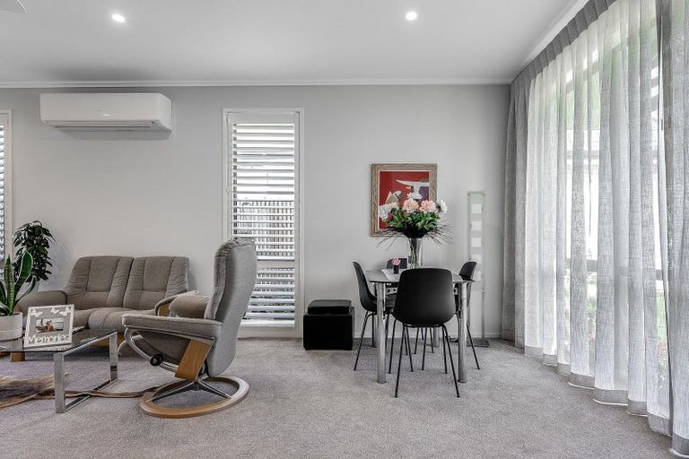 Photo of property in 32 Easby Way, Flagstaff, Hamilton, 3210