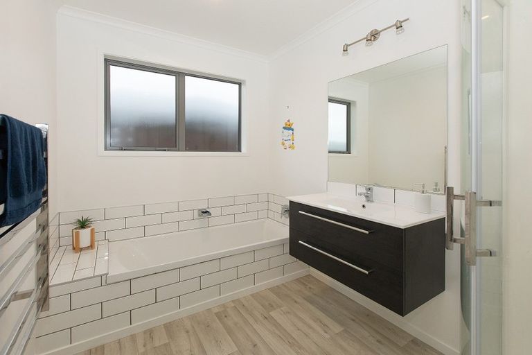 Photo of property in 15 Andrew Hilton Close, Morrinsville, 3300