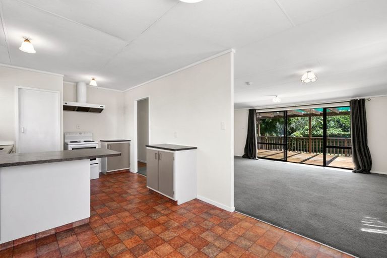 Photo of property in 144 Windermere Drive, Poike, Tauranga, 3112