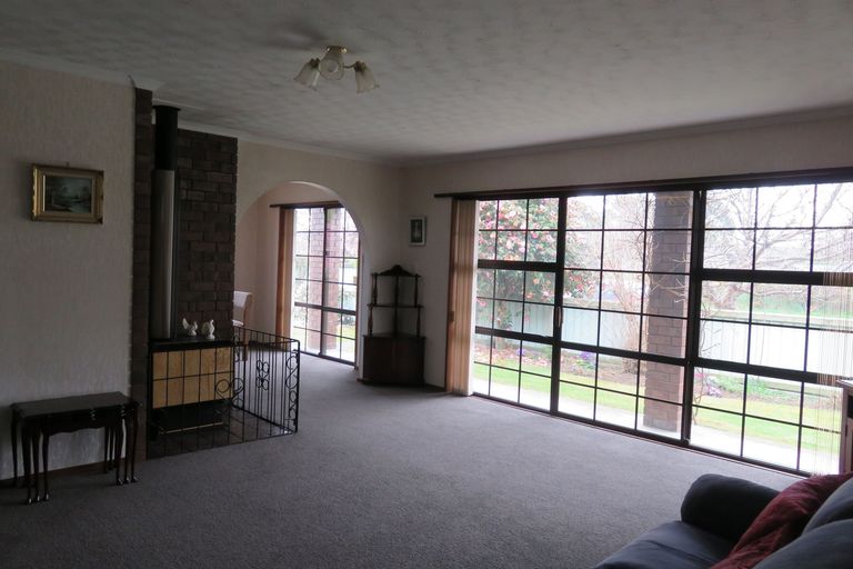 Photo of property in 92 Princes Street, Temuka, 7920