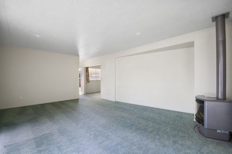 Photo of property in 36 Rangipoia Place, Turangi, 3334