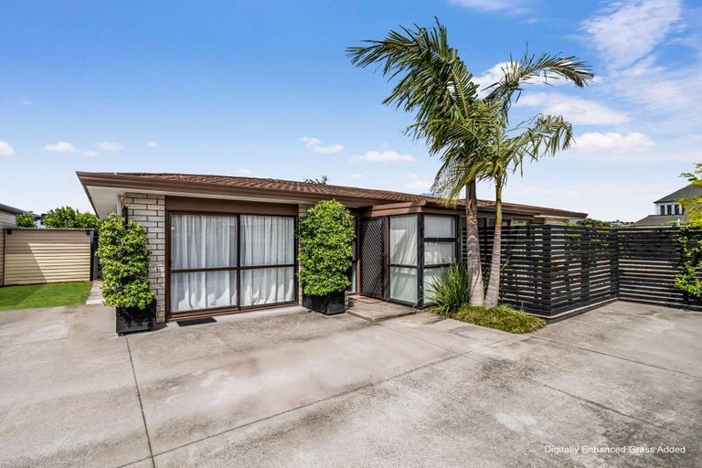 Photo of property in 146b Ngatai Road, Otumoetai, Tauranga, 3110