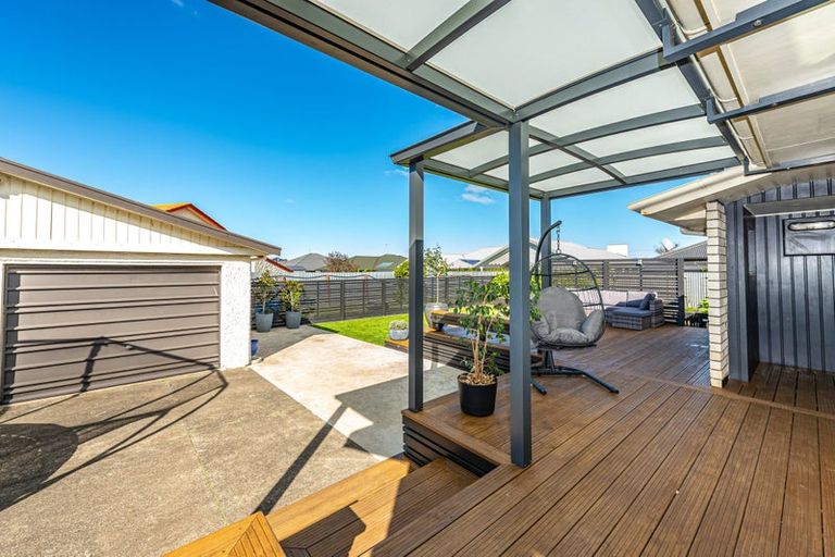 Photo of property in 29 Sussex Road, Springvale, Whanganui, 4501