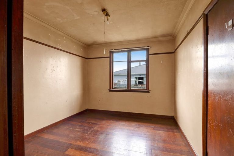 Photo of property in 970 Ahipaipa Road, Kapuni, Hawera, 4675