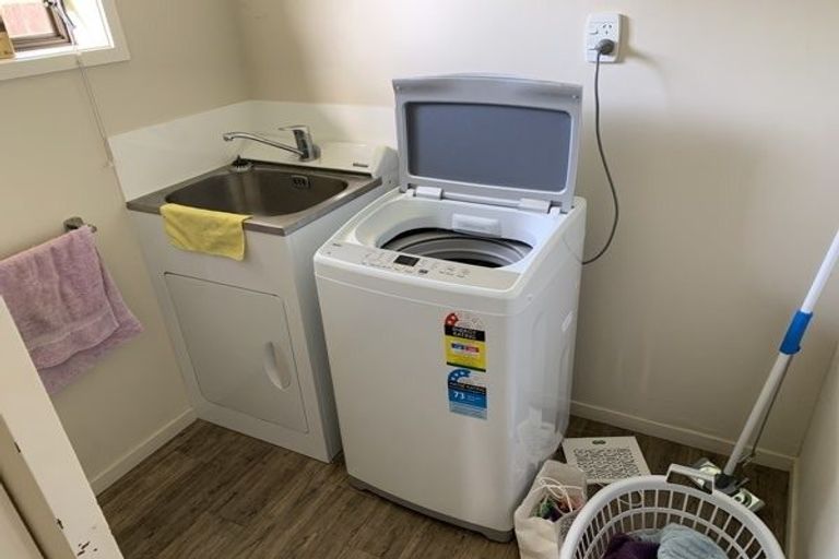 Photo of property in 17a Forest Lake Road, Forest Lake, Hamilton, 3200