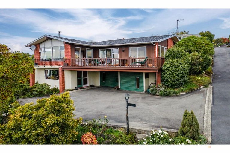 Photo of property in 209a Douglas Street, Highfield, Timaru, 7910