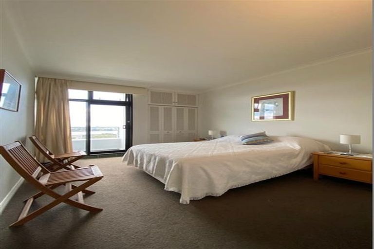 Photo of property in 58/45 Stanley Road, Stanley Point, Auckland, 0624