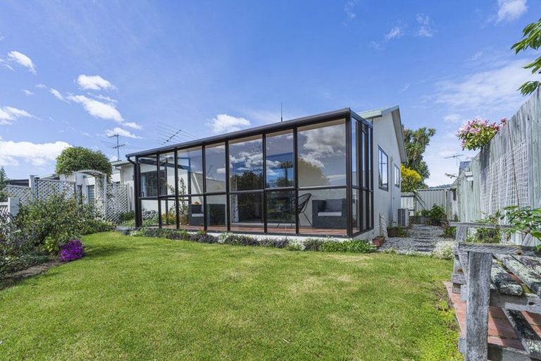 Photo of property in 34c Church Street, Mosgiel, 9024