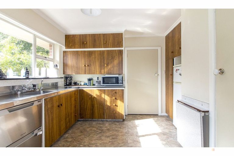 Photo of property in 54 Rimu Street, Glenwood, Timaru, 7910