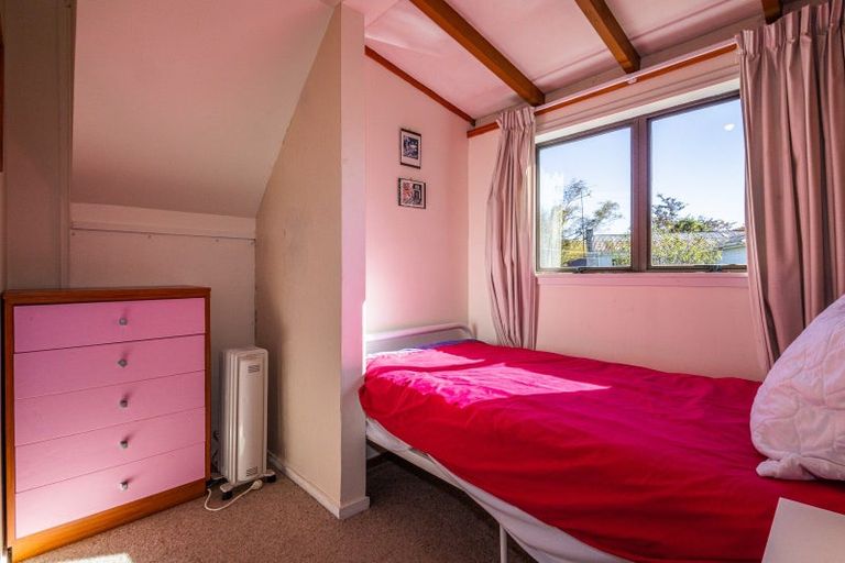 Photo of property in 123 Miro Street, Ohakune, 4625
