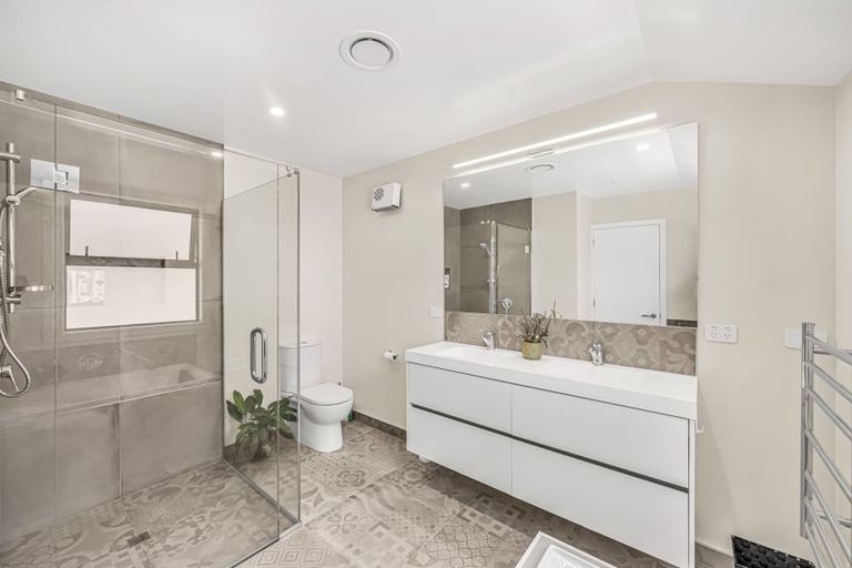 Photo of property in 95b Wansbeck Street, Holmes Hill, Oamaru, 9401