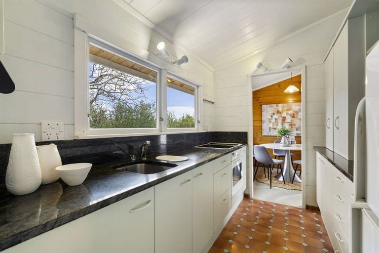 Photo of property in 10a Hart Road, Hauraki, Auckland, 0622