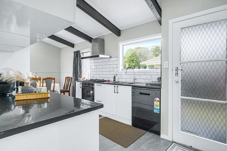 Photo of property in 47 Snell Drive, Chartwell, Hamilton, 3210