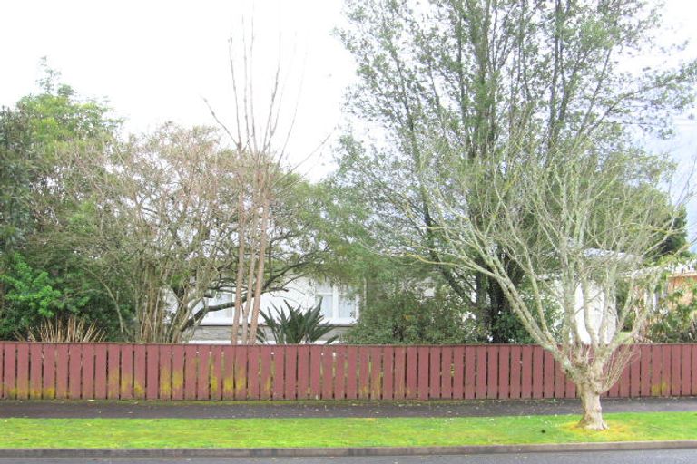 Photo of property in 11 Greta Street, Glenview, Hamilton, 3206