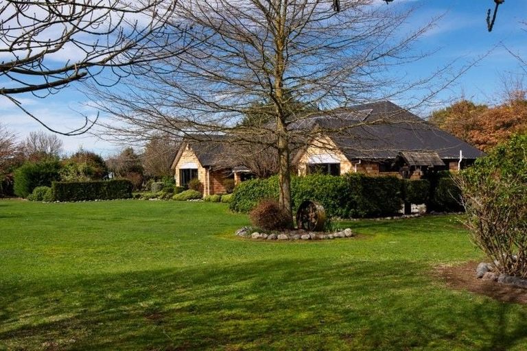 Photo of property in 4 Cooper Street, Wairau Valley, Blenheim, 7271