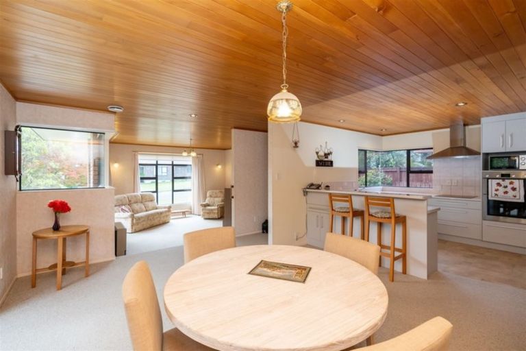 Photo of property in 84 Pelorus Street, Glenview, Hamilton, 3206