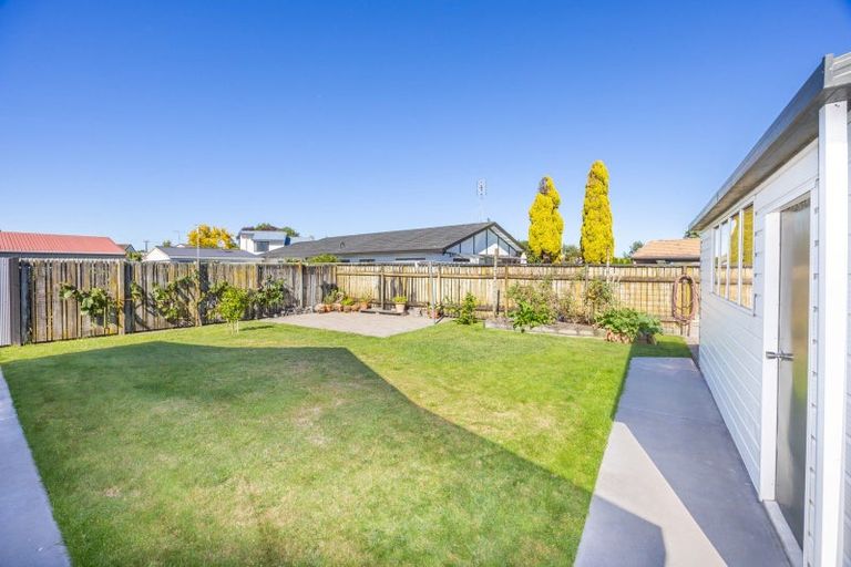 Photo of property in 37 Endeavour Avenue, Flagstaff, Hamilton, 3210