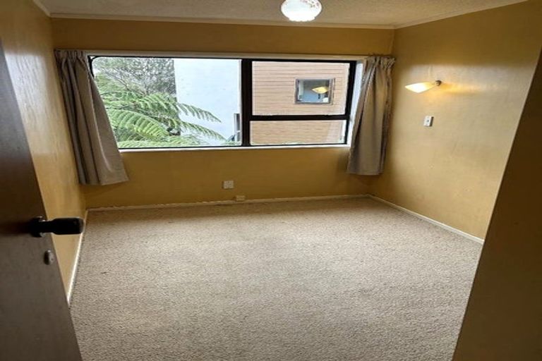 Photo of property in 4/43 Cooper Street, Karori, Wellington, 6012