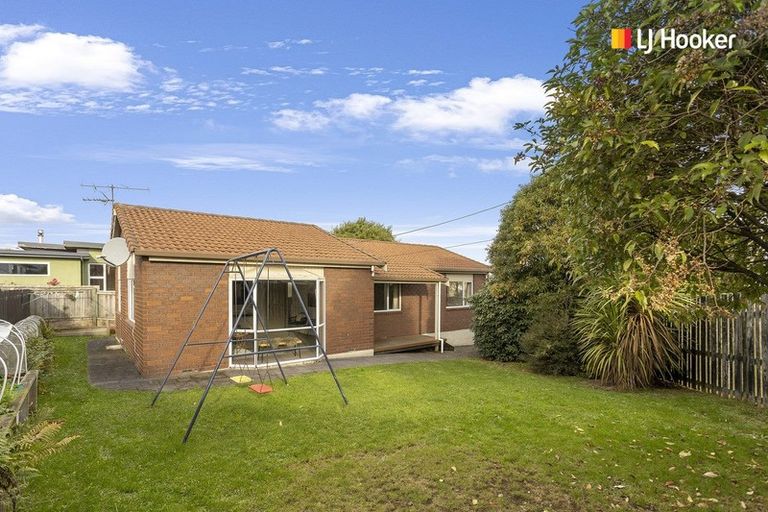 Photo of property in 12 Dinmont Street, Waverley, Dunedin, 9013