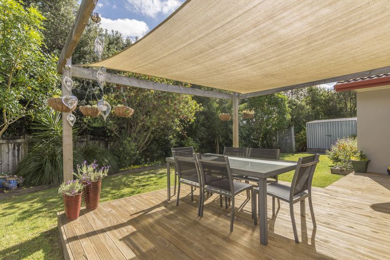 Photo of property in 123 Cheyne Road, Pyes Pa, Tauranga, 3112