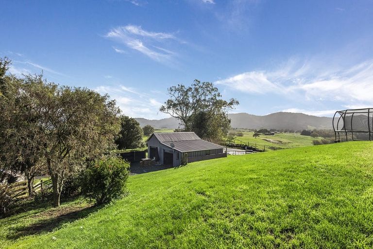 Photo of property in 60b Jew Road, Ngaruawahia, Taupiri, 3791