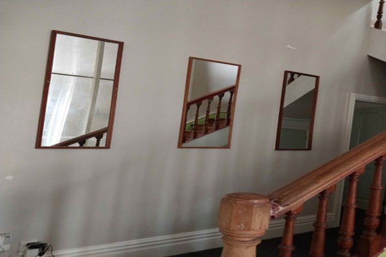 Photo of property in 104 Webb Street, Te Aro, Wellington, 6011