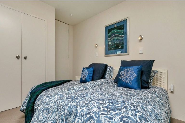 Photo of property in 30/34 Waiwera Place, Waiwera, Orewa, 0994