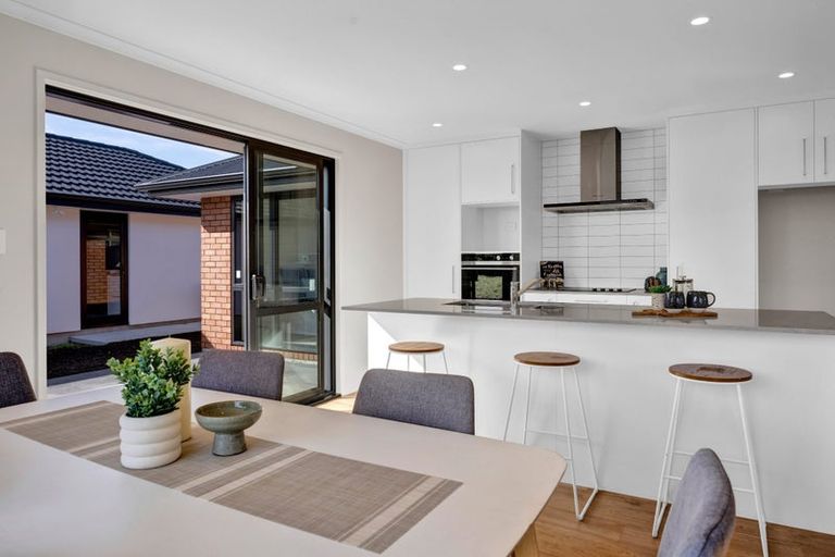 Photo of property in 14 Roka Street, Bell Block, New Plymouth, 4312