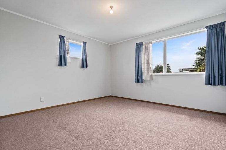 Photo of property in 25 Addington Avenue, Manurewa, Auckland, 2102