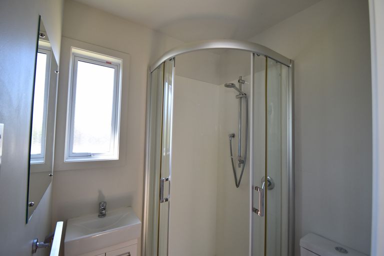 Photo of property in 2 Cass Crescent, Twizel, 7901